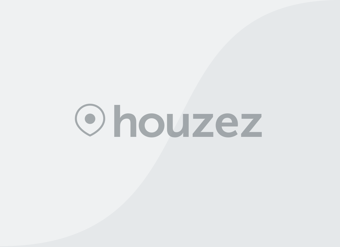 Comercial Parroquia La Candelaria